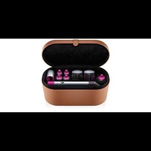 Airwrap™ Complete Styler – for Multiple Hair